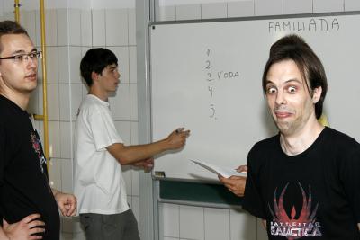 nadiru_epic_face.jpg