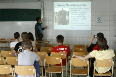 prelka_mando.jpg