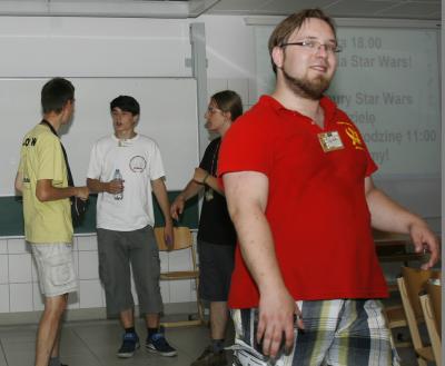 vykk_i_ekipa.jpg