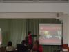 dscn3311_t1.jpg