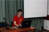 mfk_2012_02_t1.jpg