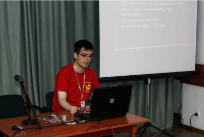 mfk_2012_02.jpg