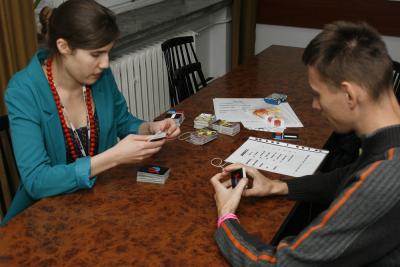 mfk_2012_05.jpg