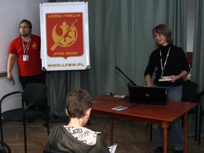 mfk_2012_08.jpg