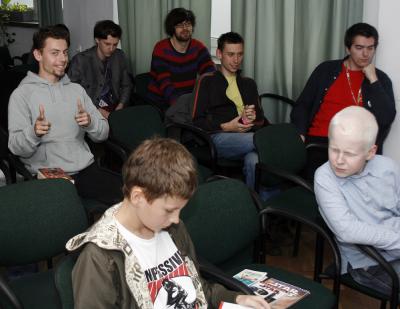 mfk_2012_09.jpg