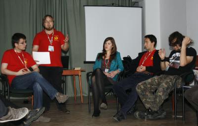 mfk_2012_10.jpg