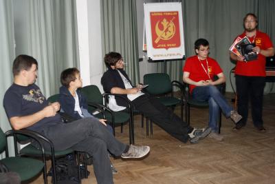 mfk_2012_11.jpg
