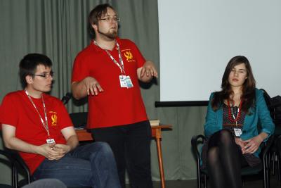 mfk_2012_12.jpg
