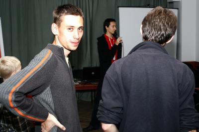 mfk_2012_13.jpg