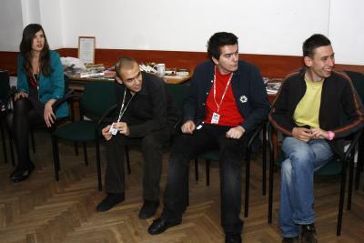 mfk_2012_14.jpg