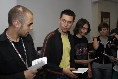 mfk_2012_15.jpg
