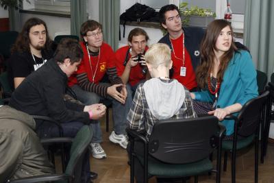 mfk_2012_16.jpg