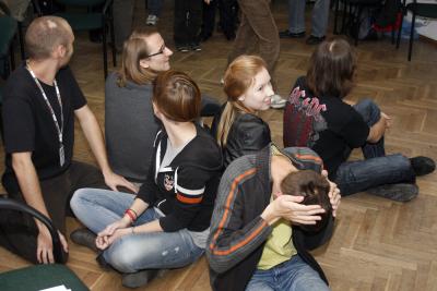 mfk_2012_17.jpg