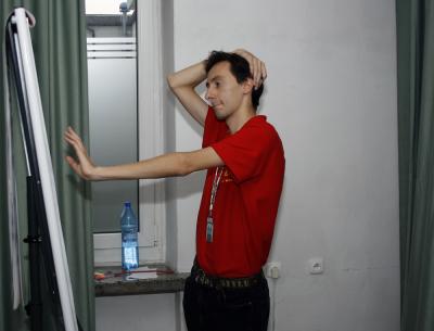 mfk_2012_18.jpg