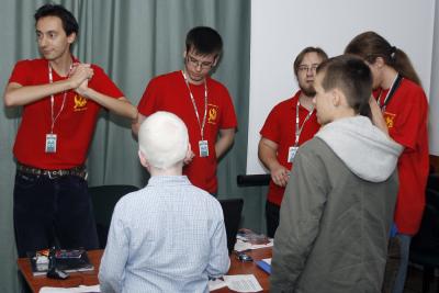 mfk_2012_19.jpg