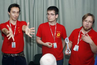 mfk_2012_20.jpg