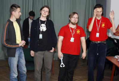 mfk_2012_21.jpg