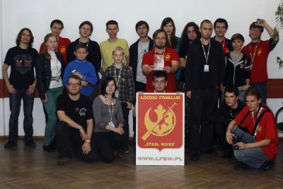 mfk_2012_23.jpg
