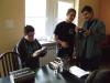 dscf3459_t1.jpg