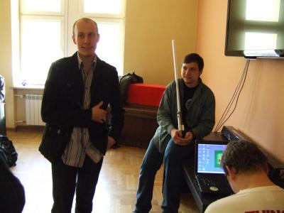 dscf3460.jpg