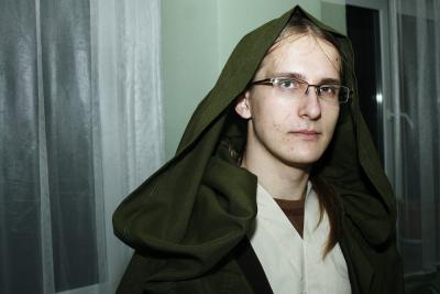 szarlotka_05.jpg