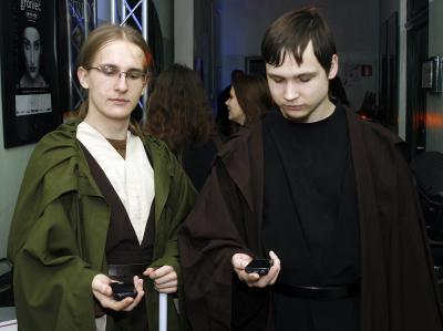 szarlotka_08.jpg