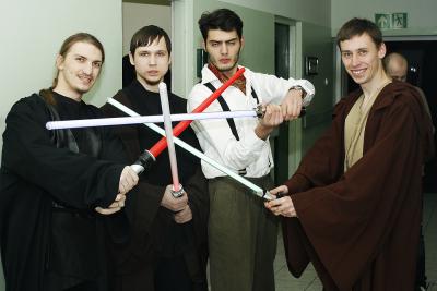 szarlotka_12.jpg