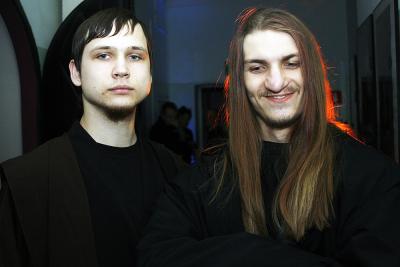 szarlotka_13.jpg
