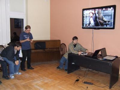 dscf3470.jpg