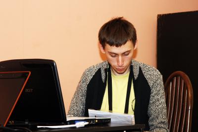 ssfgw67_05.jpg
