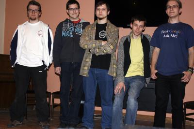 ssfgw67_13.jpg
