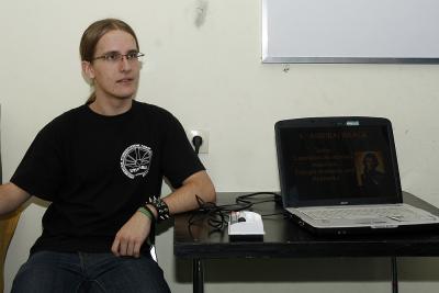 _ssfgw_68_web_03.jpg
