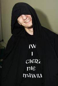 _ssfgw_68_web_10.jpg