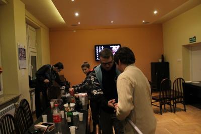 img_0143.jpg
