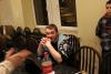 img_0157_t1.jpg