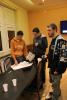 img_0171_t1.jpg