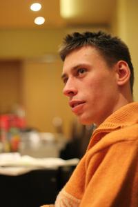 img_0220.jpg