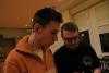img_0232_t1.jpg