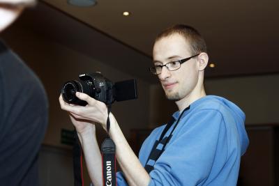 ssfgw_70_web_04.jpg