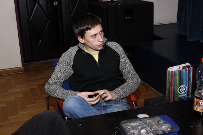 ssfgw_69_web_01.jpg