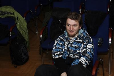 ssfgw_69_web_03.jpg