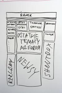 ssfgw_71_web_02.jpg