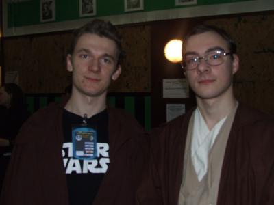 dscf2232.jpg