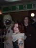 dscf2233_t1.jpg
