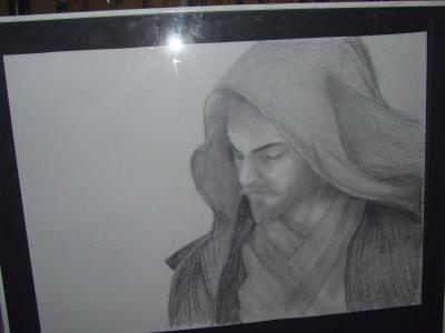 dscf2291.jpg