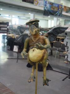 dscn3433.jpg