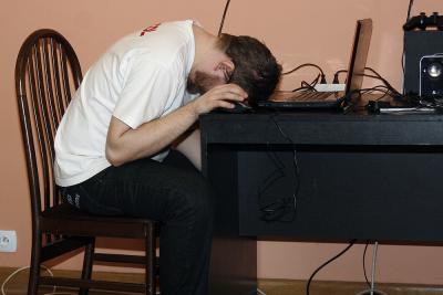 ssfgw_72_10.jpg