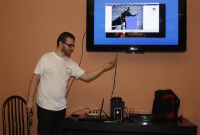 ssfgw_72_11.jpg