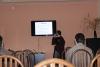 img_0851_t1.jpg