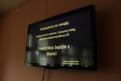 img_0861.jpg